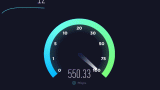В России заблокировали сервис для замера скорости интернета Speedtest