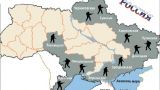 Депутат Рады: Военное положение обойдется Украине в миллиарды долларов