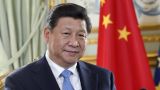 Си Цзиньпин: Китай и Россия демонстрируют образец международных отношений