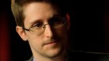 Сноуден допустил использование вируса АНБ в глобальной хакерской атаке