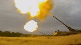 Поражены девять пунктов управления и 37 подразделений артиллерии ВСУ — Минобороны