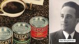 Этот день в истории: 1938 год — День рождения растворимого кофе