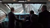 Затулин: Киев готовил теракт на Крымском мосту перед приездом Путина