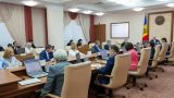 Молдавские чиновники будут доказывать свою эффективность