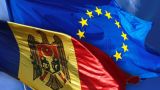 В Молдавию прибудут эксперты ЕС — «бороться с российскими шпионами и дезой»