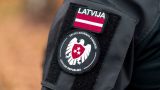 Антироссийская политика обходится слишком дорого Госбезопасности Латвии