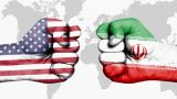 «Нам опасно быть антиамериканскими»: в Иране готовы к нормализации отношений с США?