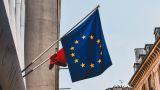 Совет Евросоюза утвердил «частичный Шенген» для Румынии и Болгарии