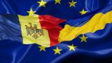 Ускоренная евроинтеграция Молдавии и Украины будет роковым знаком — Шалленберг
