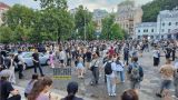 Руководители НАБУ и САП: Зеленский готовится заменить нас на «своих»