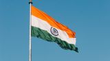 Индия отметится на конференции по Украине в Швейцарии: вопрос — на каком уровне