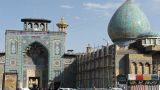 Иран без санкций: жесткое противостояние с ИГИЛ и безопасность Армении