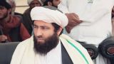 В Афганистане убит видный мусульманский священнослужитель