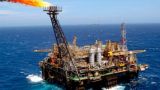 «Нафтогаз» почти на 3% снизит цены на газ для промышленности