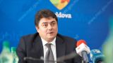 Молдавия вынужденно отдаст землю иностранцам за долги властей — эксперт