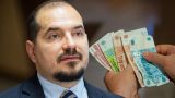 Индексация пенсий в Молдавии снова не дотягивает до уровня инфляции — нет денег