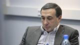 Президент ЦСКА: «Решение по Капелло должен принимать не исполком РФС, а Симонян»