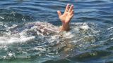 Под Одессой нашли тело парня, утонувшего три недели назад