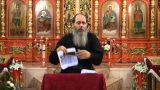 Священника — «движителя суверенитета Татарстана» запретили в служении