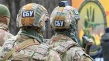 СВР раскрыла новый способ Киева навредить России — под ударом военблогеры и патриоты