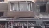 Взрыв в жилом доме в Пятигорске — есть погибшие