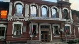 ЛНР: ВСУ атаковали Старобельский колледж и общежитие, ранены 35 человек