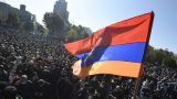 Мир перестраивается, Армению и Кавказ ждут перемены — взгляд из Еревана