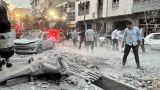 США отклонили просьбу Израиля о прямом вступлении в войну с Ираном — Reuters