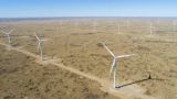 Зеленая энергетика прикроется в Казахстане хранилищами