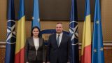 Румыния научит белорусов любить Европу