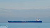 Танкер с российской нефтью сумел восстановить управление после удара хуситов