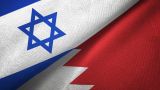 Исторический визит: Израиль открывает посольство на Бахрейне