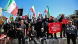 МИД Ирана — Лондону: Вы объявили КСИР террористами? Вот и не обижайтесь теперь
