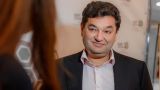 Nice-Matin: Раненый в Монако Ермолаев хотел выступить в Европарламенте по Украине