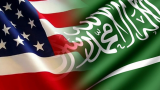 Саудия сокращает вложения в облигации США: Достигнут исторический минимум