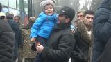 Около 43 тысяч беженцев вернулись в Карабах