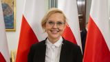 Польша инициировала в Евросуде дело против Германии о нелегальном вывозе мусора