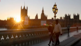 Великобритания в апатии: ждут полноценного премьер-министра