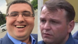 Нэстасе: В молдавском парламенте не будут рады «токсичному» Усатому