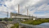 Нарва выбрала сланец вместо газа: город хочет тепла, но не за космические деньги