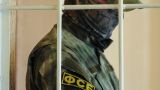 СМИ: Разбойники из ФСБ выносили похищенные деньги в бронежилетах
