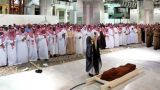Заговор против Саудитов: о чем поведали исчезнувшие принцы