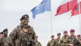 Хроника агрессии: НАТО заступил за «красные линии» и готовится к войне с Россией