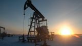 Россия вопреки сделке ОПЕК+ наращивает добычу нефти