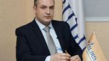 Прокуратура Армении хочет посадить экс-депутата Уриханяна за «большую аудиторию»