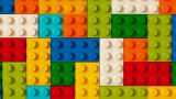 Lego отказалась от «зеленых» блоков: выбросы не станут меньше