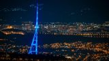 Грузия получила статус кандидата в ЕС: Тбилиси празднует