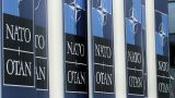 СМИ: В НАТО назвали условия отвода войск от российских границ