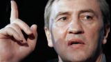 Экс-мэр Киева выступил за закрытие ряда министерств в Грузии