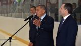 В Татарстане запрещают митинги «за Путина» и гнут свою линию «по языкам»
